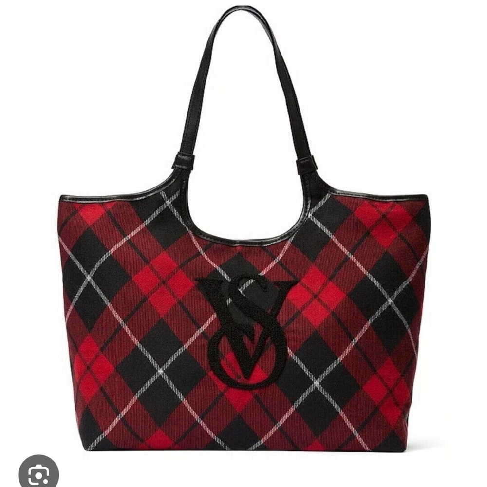 Victorias Secret bag - NEW